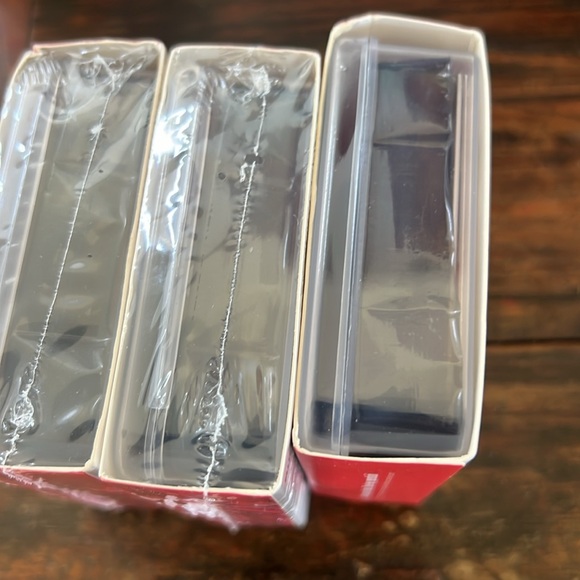 Multifunction mobile remote control - Picture 3 of 5